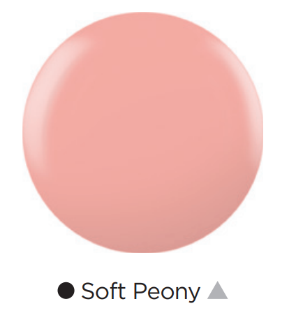 CND - Vinylux Special Lacquer 7.3ml (#101 - #171)