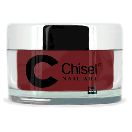 Chisel - Dip Powder Solid 2oz (#01 - #50)