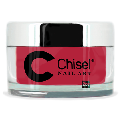 Chisel - Dip Powder Solid 2oz (#01 - #50)