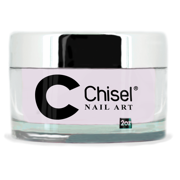 Chisel - Dip Powder Solid 2oz (#01 - #50)
