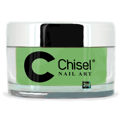 Chisel - Dip Powder Solid 2oz (#01 - #50)