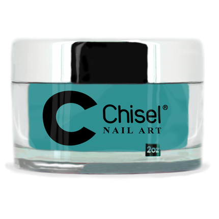 Chisel - Dip Powder Solid 2oz (#01 - #50)