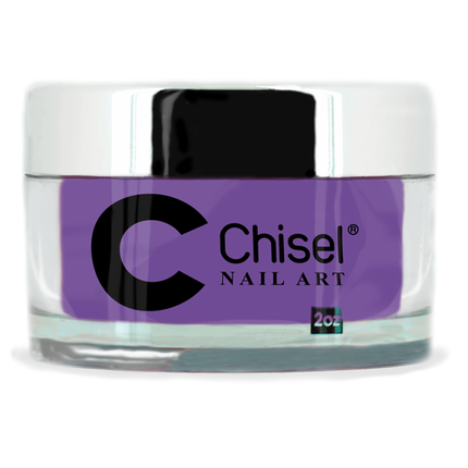Chisel - Dip Powder Solid 2oz (#01 - #50)