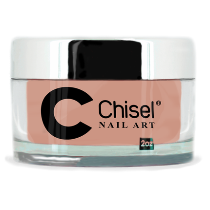 Chisel - Dip Powder Solid 2oz (#01 - #50)