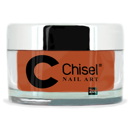 Chisel - Dip Powder Solid 2oz (#01 - #50)
