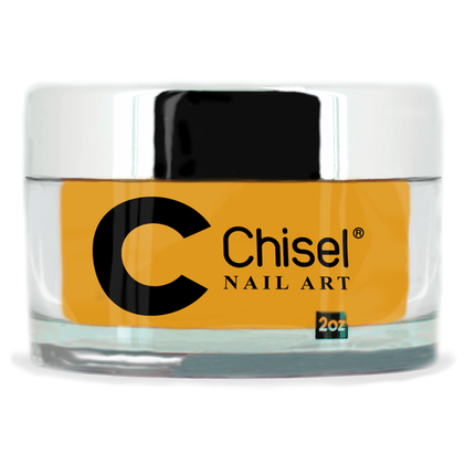 Chisel - Dip Powder Solid 2oz (#01 - #50)