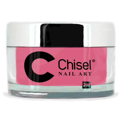 Chisel - Dip Powder Solid 2oz (#01 - #50)