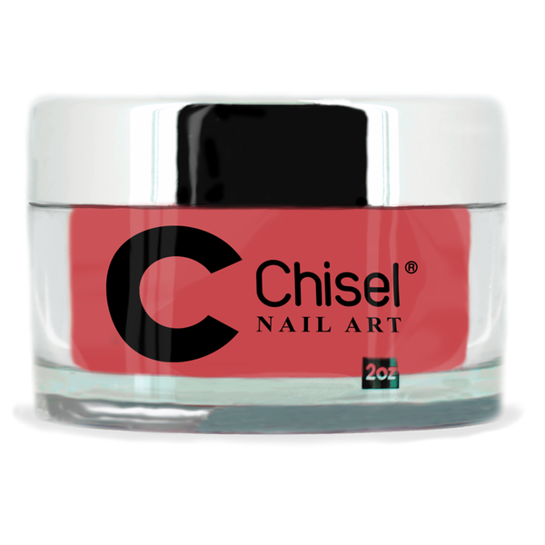 Chisel - Dip Powder Solid 2oz (#01 - #50)