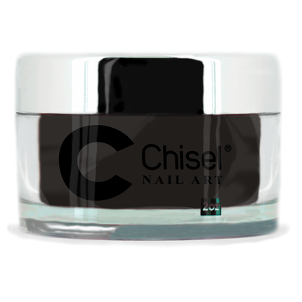 Chisel - Dip Powder Solid 2oz (#01 - #50)