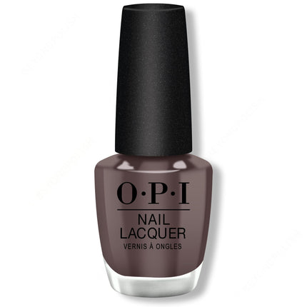 OPI - Nail Lacquer 15ml (#T02 - #Z13)