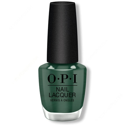 OPI - Nail Lacquer 15ml (#T02 - #Z13)