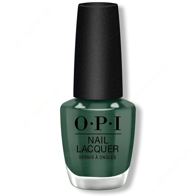 OPI - Nail Lacquer 15ml (#T02 - #Z13)