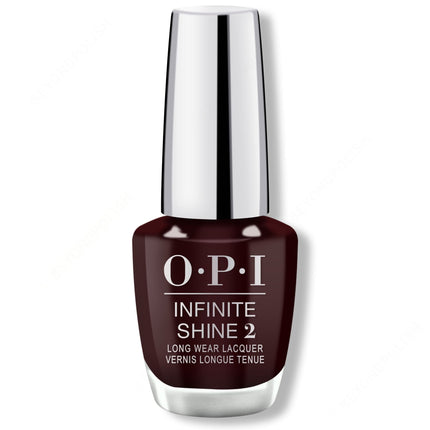OPI - Infinite Shine Lacquer 15ml (Many Colors)