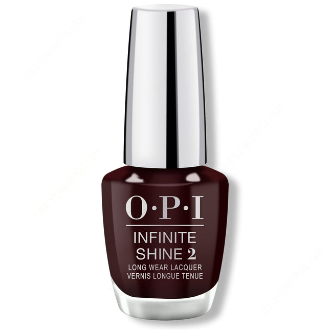 OPI - Infinite Shine Lacquer 15ml (Many Colors)