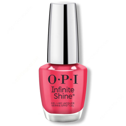 OPI - Infinite Shine Lacquer 15ml (Many Colors)