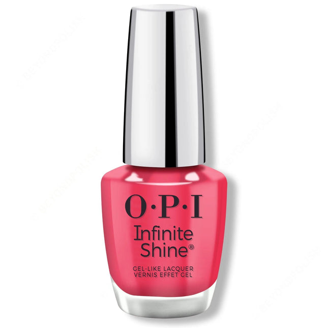 OPI - Infinite Shine Lacquer 15ml (Many Colors)