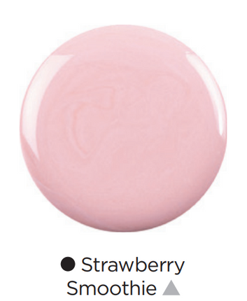 CND - Shellac Original Gel 7.3ml (#101 - #171)