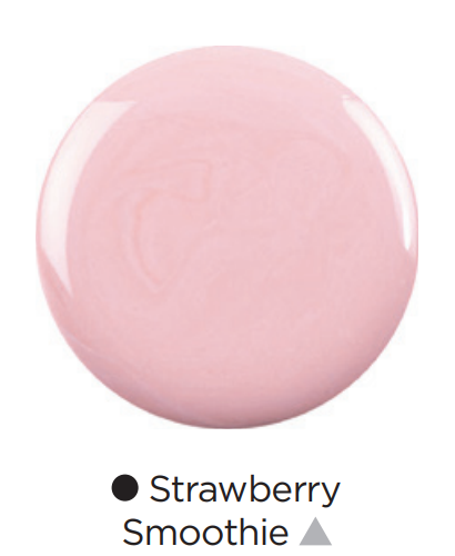 CND - Shellac & Vinylux Duo 7.3ml (#101 - #171)