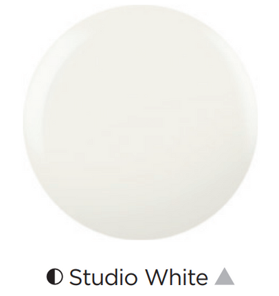 CND - Shellac Original Gel 7.3ml (#101 - #171)