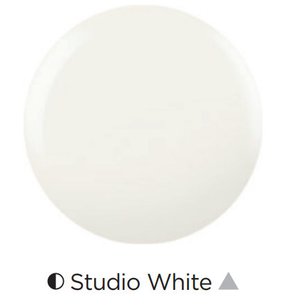 CND - Vinylux Special Lacquer 7.3ml (#101 - #171)