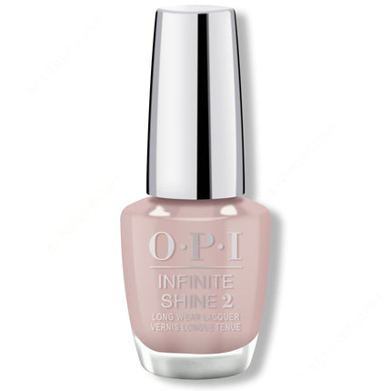 OPI - Infinite Shine Lacquer 15ml (Many Colors)