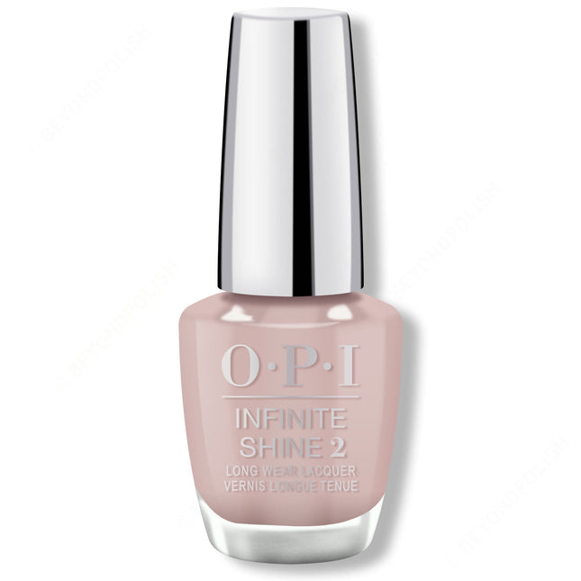 OPI - Infinite Shine Lacquer 15ml (Many Colors)