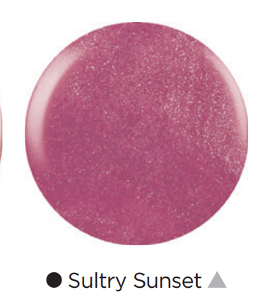 CND - Vinylux Special Lacquer 7.3ml (#101 - #171)