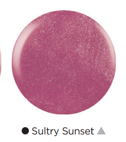 CND - Shellac & Vinylux Duo 7.3ml (#101 - #171)