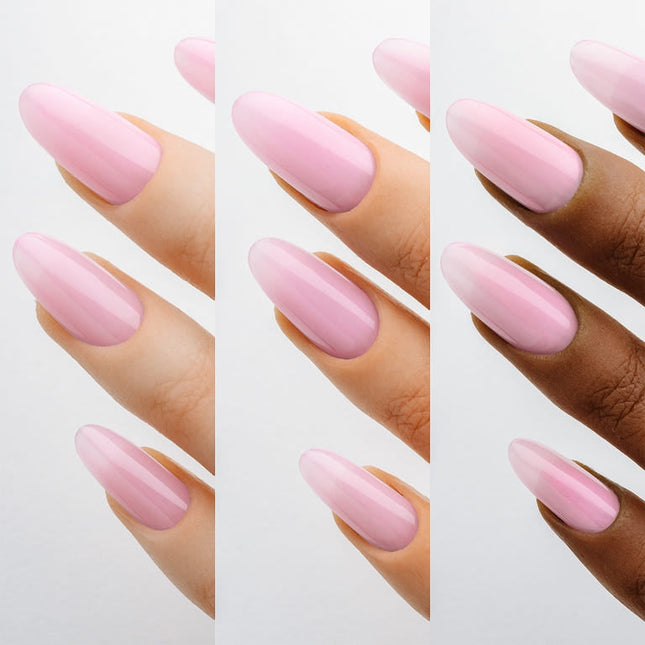 Apres - Light & Shadow Gel Couleur (#501 - #510)