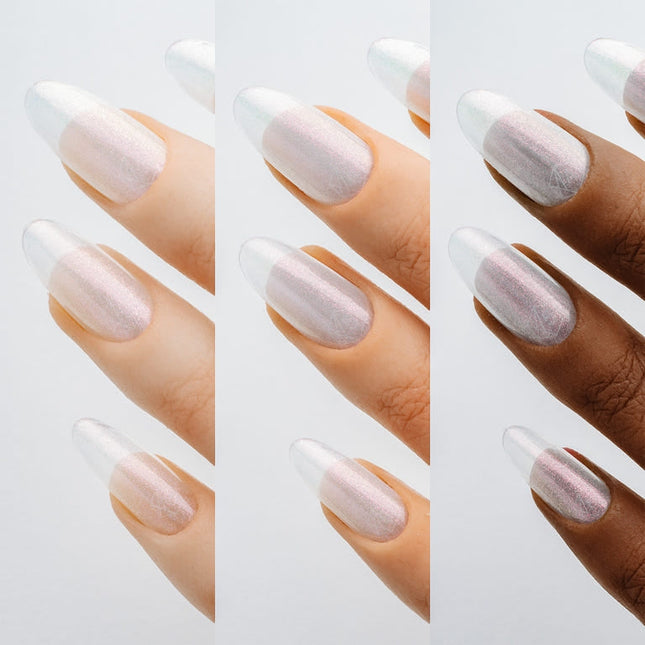 Apres - Light & Shadow Gel Couleur (#501 - #510)