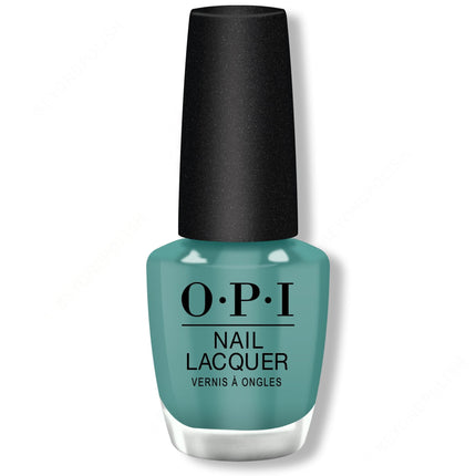 OPI - Nail Lacquer 15ml (#T02 - #Z13)