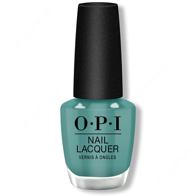 OPI - Nail Lacquer 15ml (#T02 - #Z13)