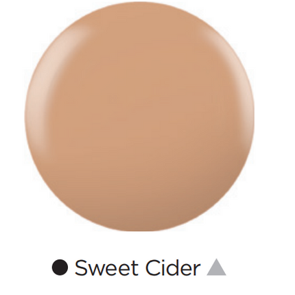 CND - Vinylux Special Lacquer 7.3ml (#101 - #171)