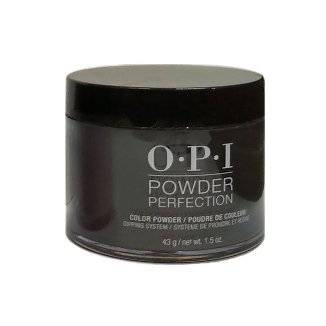 OPI - Dipping Powder 1.5oz (DPN35 - DPZ13)