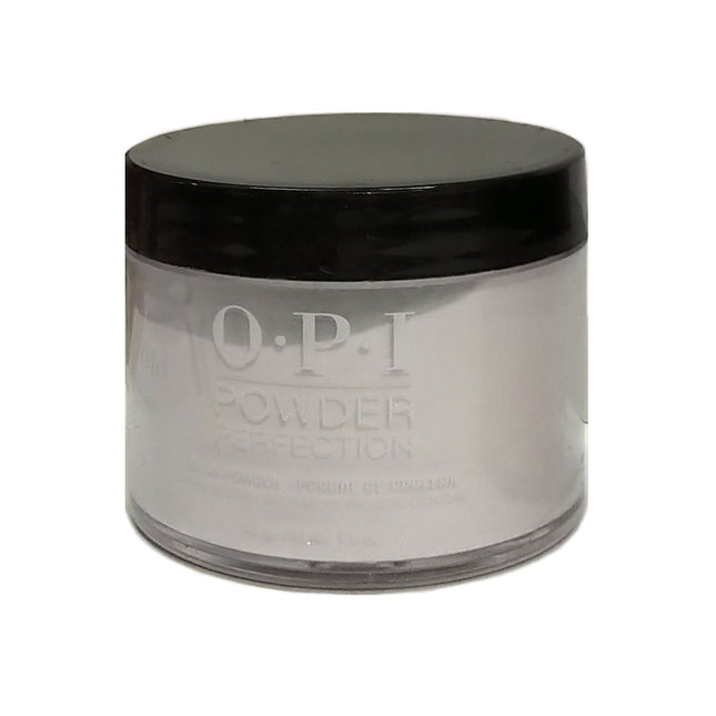 OPI - Dipping Powder 1.5oz (DPN35 - DPZ13)