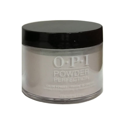 OPI - Dipping Powder 1.5oz (DPN35 - DPZ13)