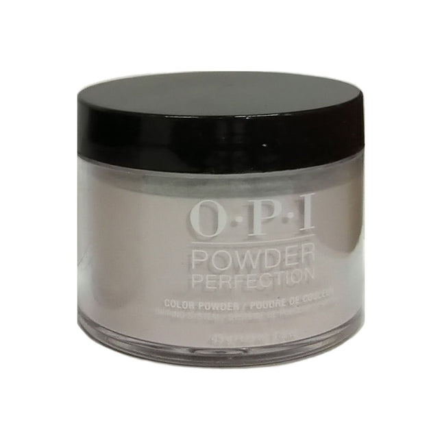 OPI - Dipping Powder 1.5oz (DPN35 - DPZ13)