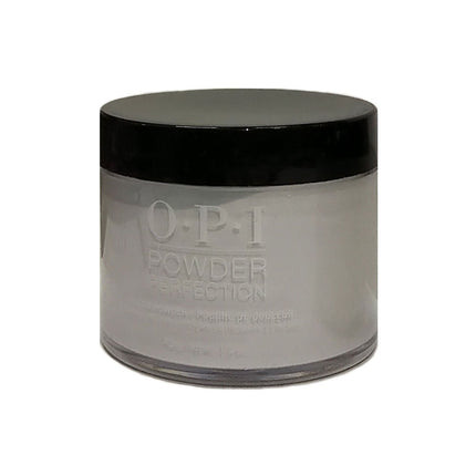 OPI - Dipping Powder 1.5oz (DPN35 - DPZ13)