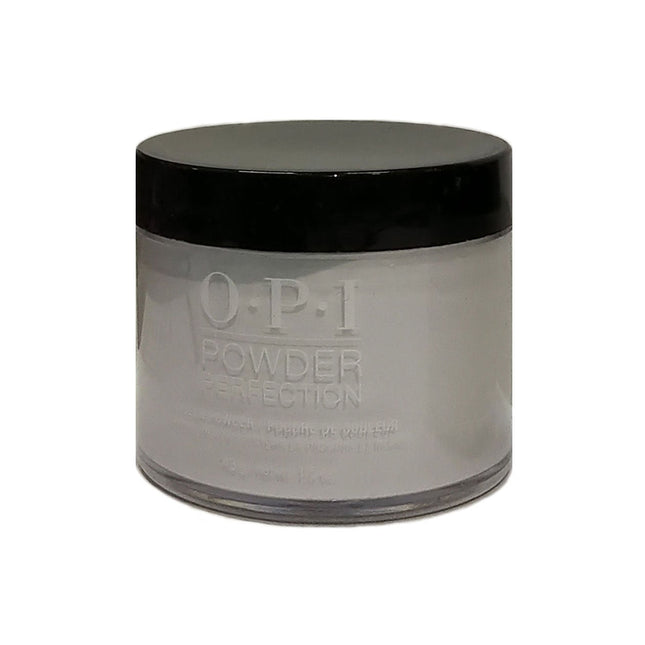 OPI - Dipping Powder 1.5oz (DPN35 - DPZ13)