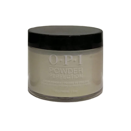 OPI - Dipping Powder 1.5oz (DPN35 - DPZ13)