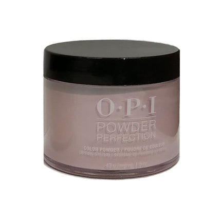 OPI - Dipping Powder 1.5oz (DPN35 - DPZ13)