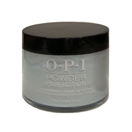 OPI - Dipping Powder 1.5oz (DPN35 - DPZ13)