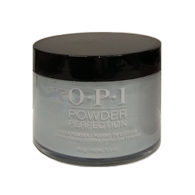OPI - Dipping Powder 1.5oz (DPN35 - DPZ13)