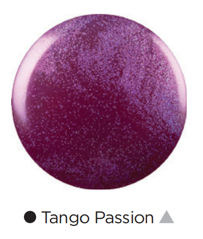 CND - Vinylux Special Lacquer 7.3ml (#101 - #171)