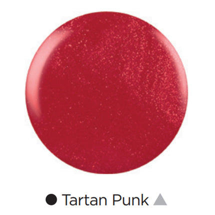 CND - Shellac & Vinylux Duo 7.3ml (#101 - #171)