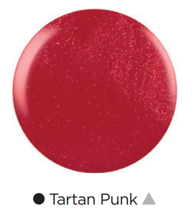 CND - Vinylux Special Lacquer 7.3ml (#101 - #171)