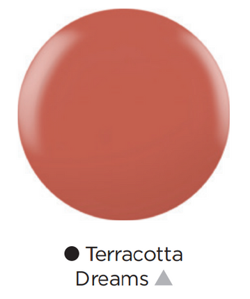 CND - Vinylux Special Lacquer 7.3ml (#101 - #171)