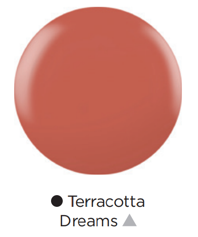 CND - Shellac Original Gel 7.3ml (#101 - #171)