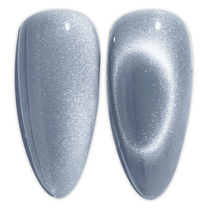 DND - DIVA Cat Eye (#01 - #36) - NEW 2024