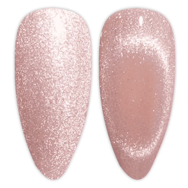 DND - DIVA Cat Eye (#01 - #36) - NEW 2024